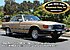 1984 Mercedes-Benz 380SL for sale 100995135